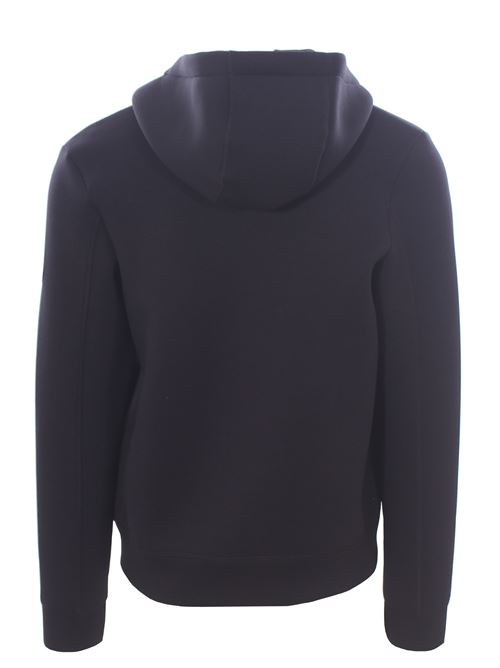 sweatshirt miru PEOPLE OF SHIBUYA | MIRUPF001999